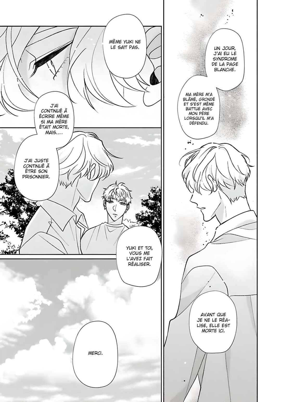 Chapter 11 - Page 13