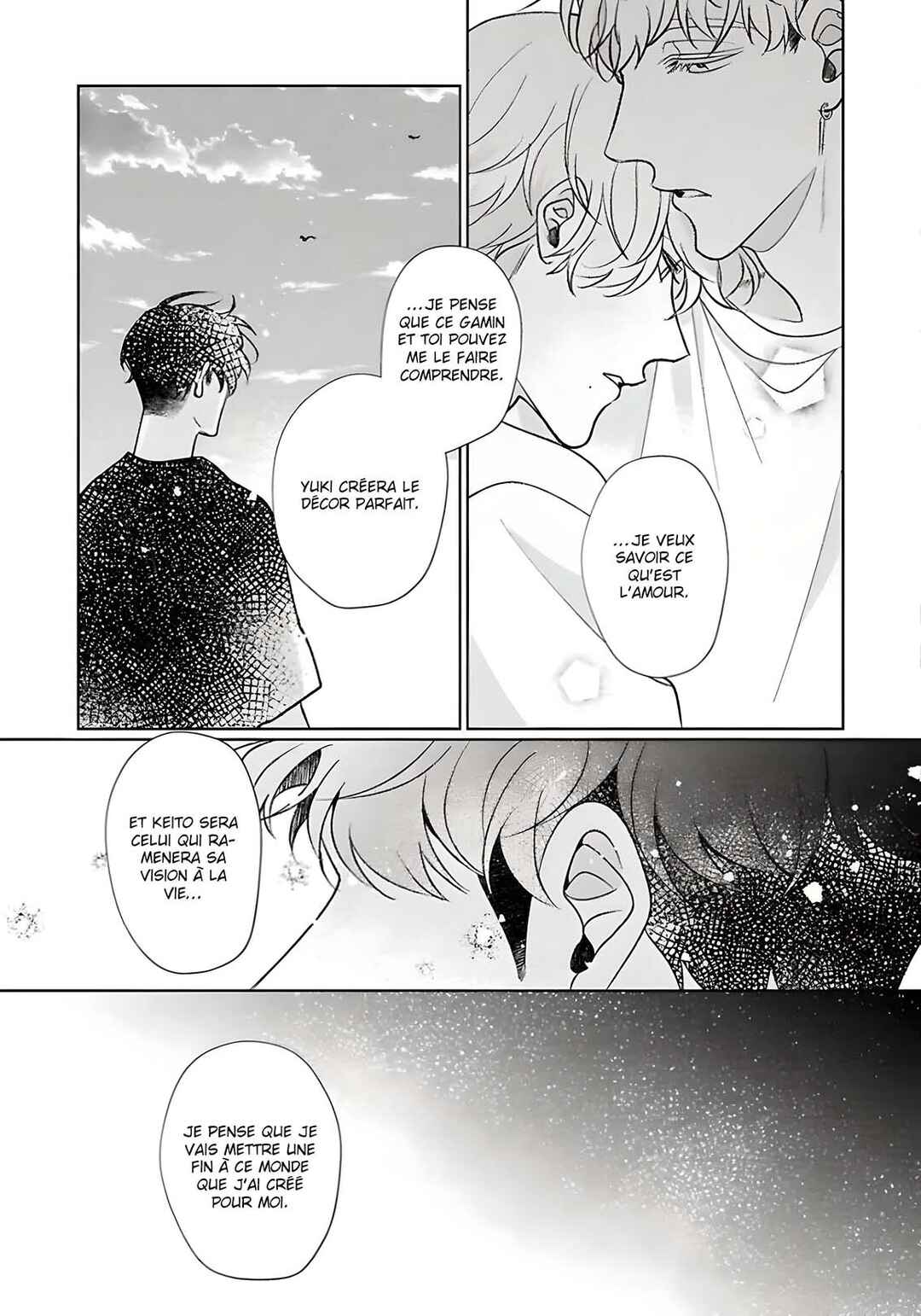 Chapter 11 - Page 14