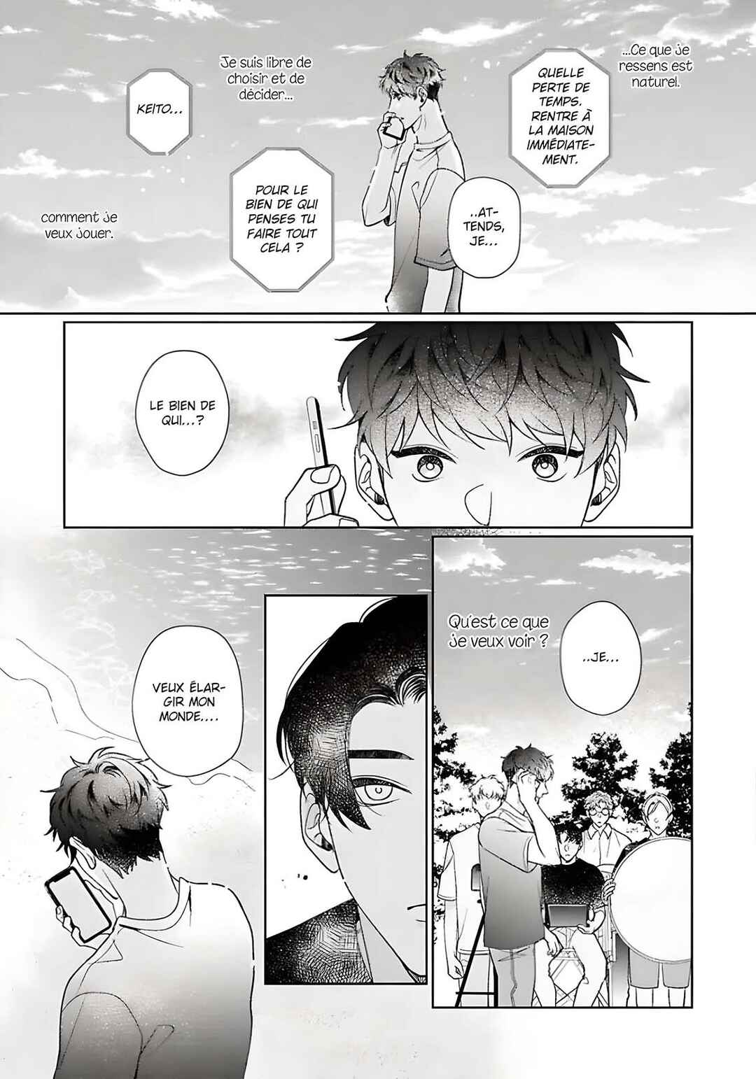 Chapter 11 - Page 18