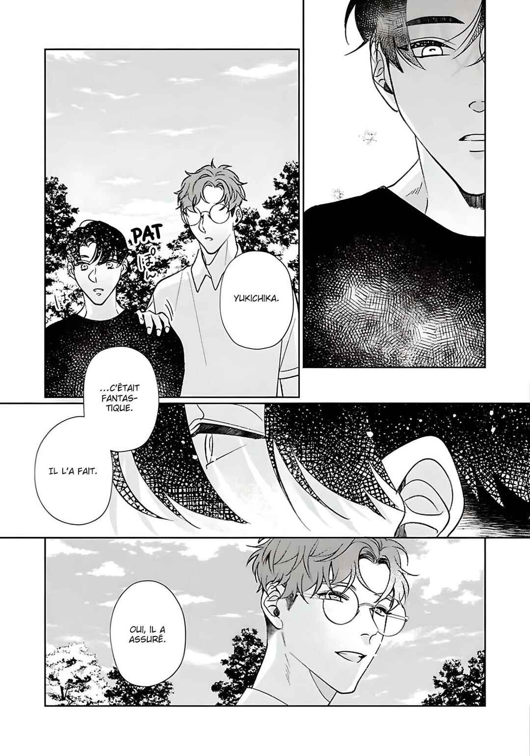 Chapter 11 - Page 24