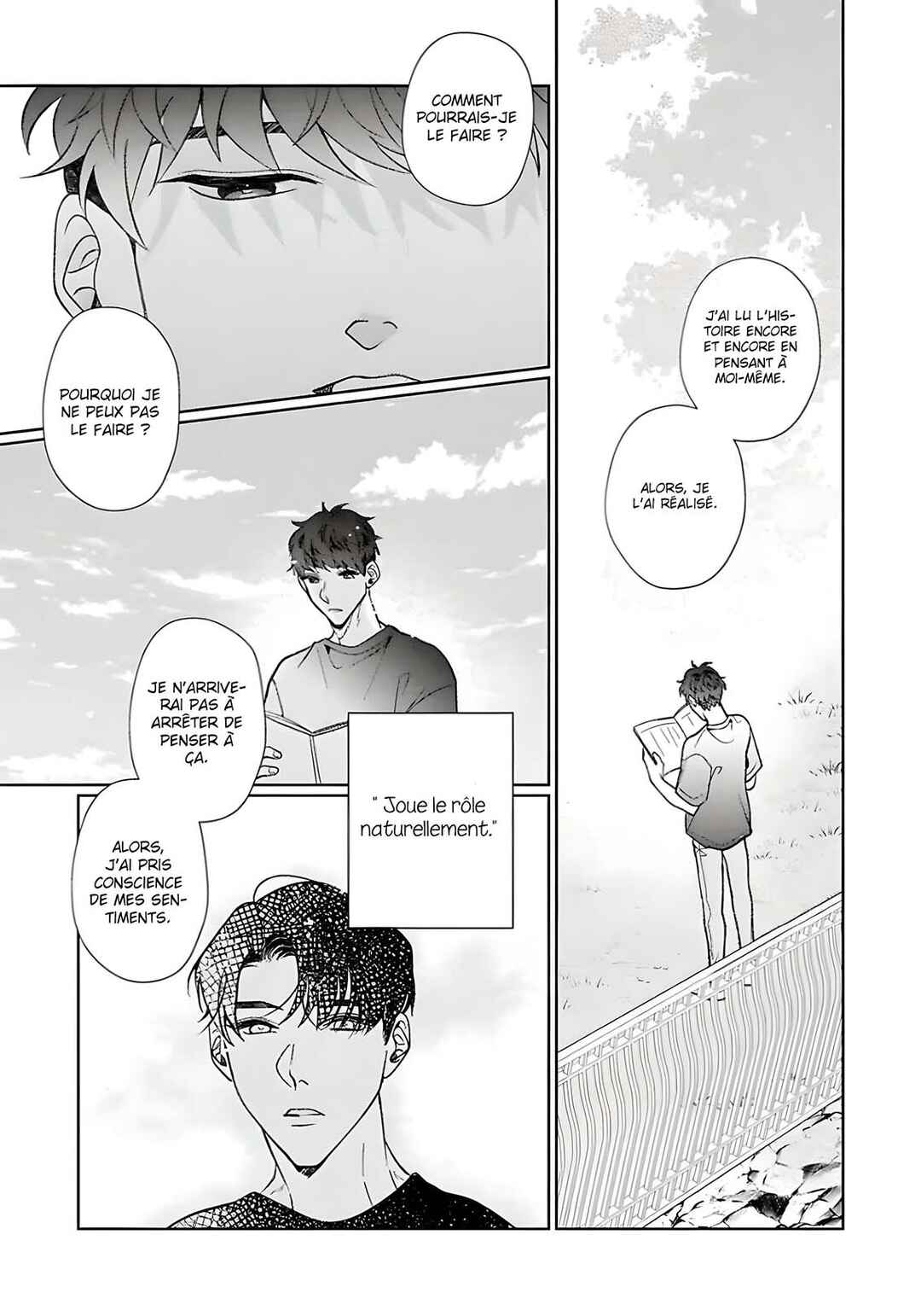 Chapter 11 - Page 29