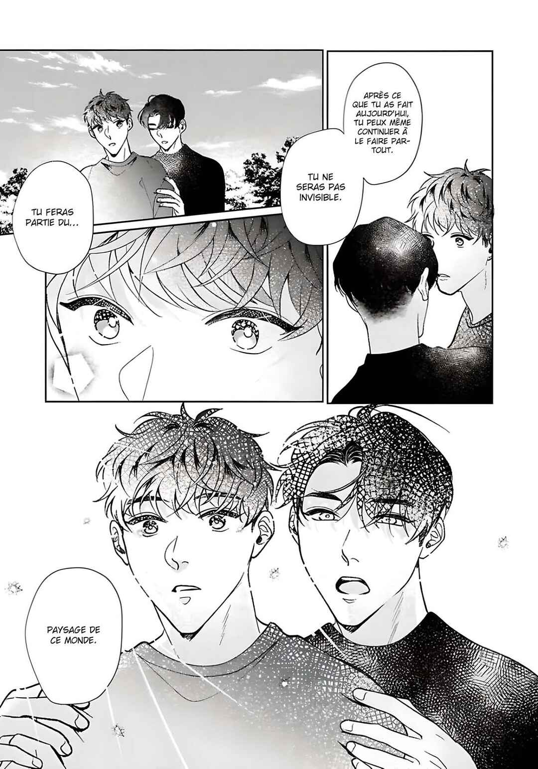 Chapter 11 - Page 34