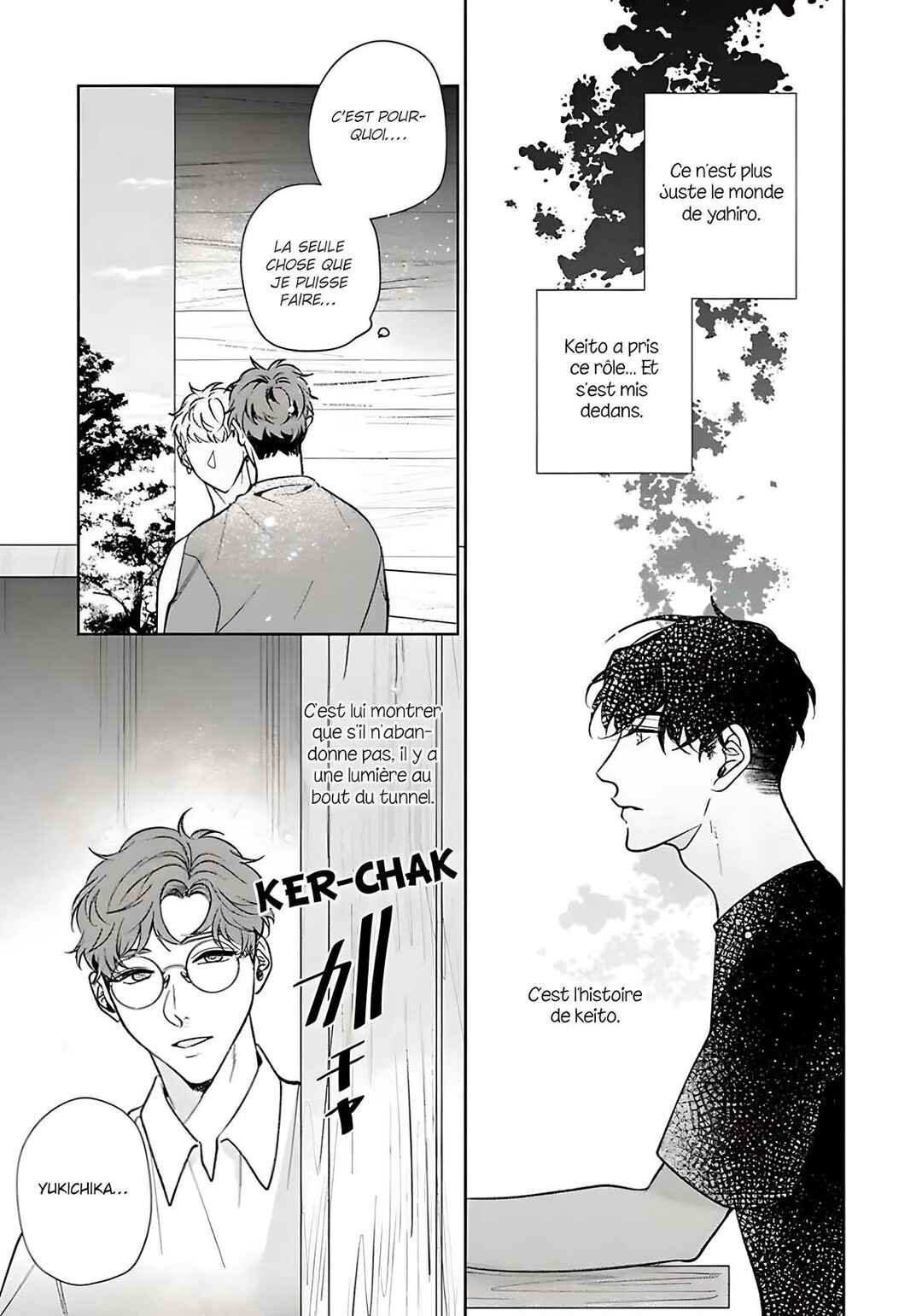 Chapter 11 - Page 4