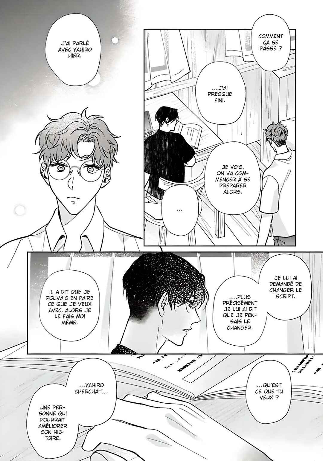 Chapter 11 - Page 5