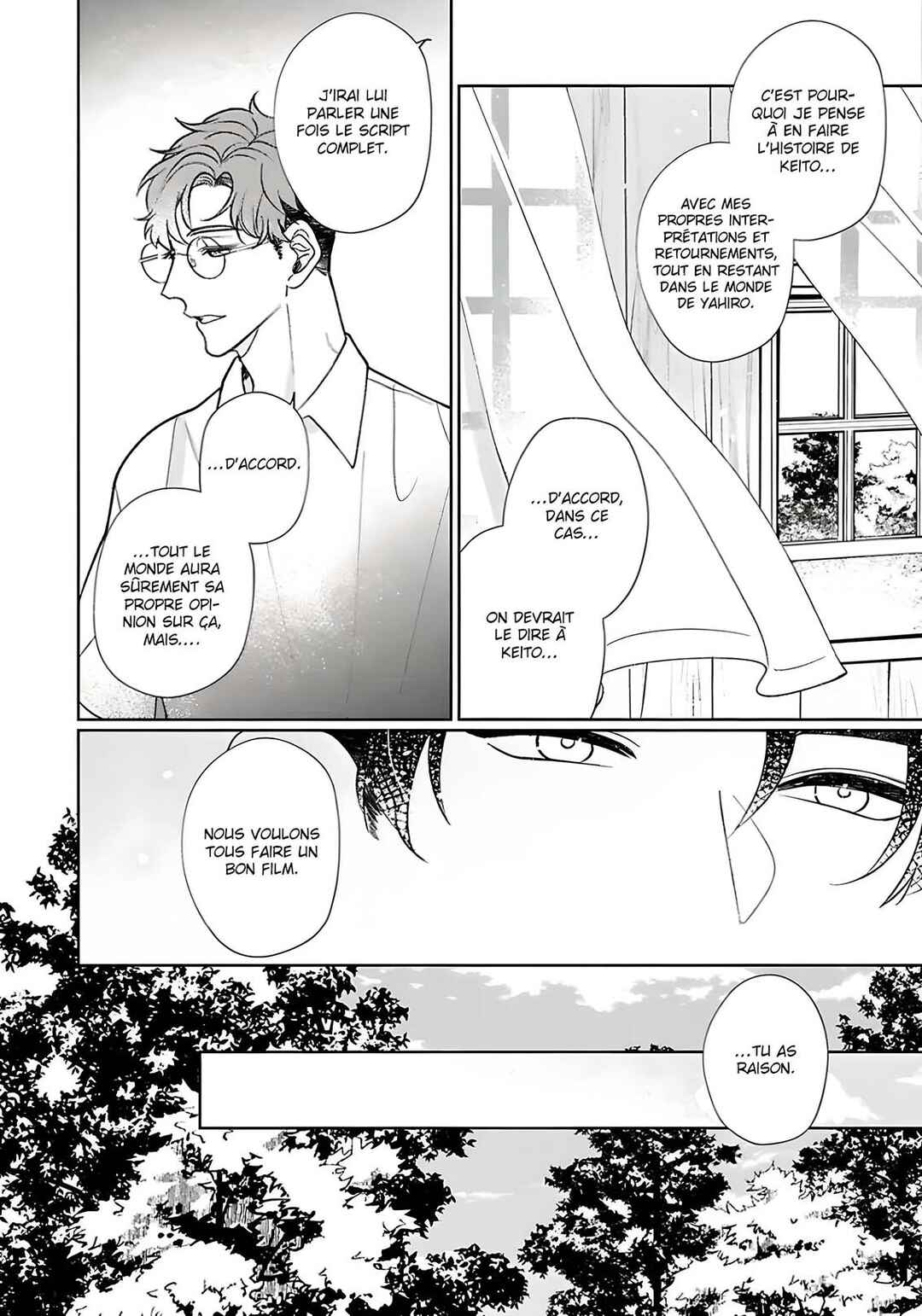 Chapter 11 - Page 6
