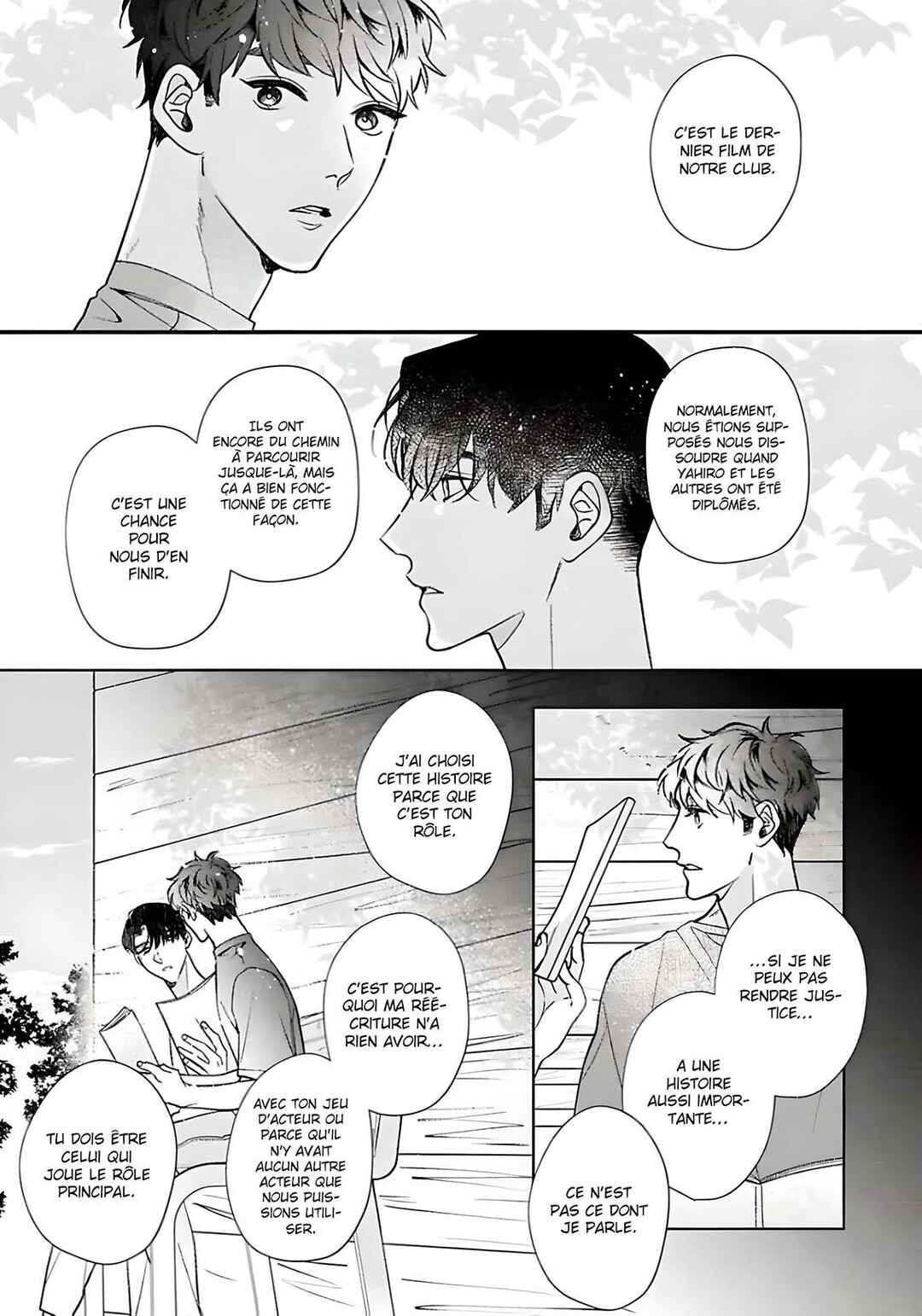 Chapter 11 - Page 8