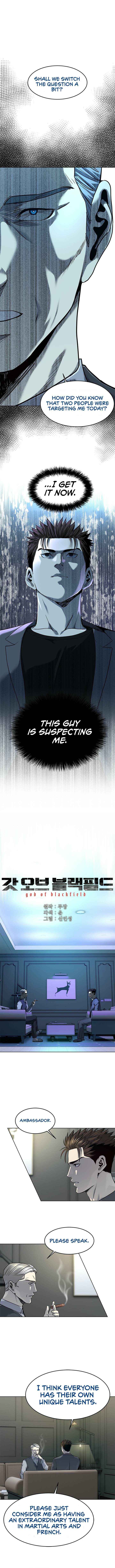 Chapter 17 - Page 2