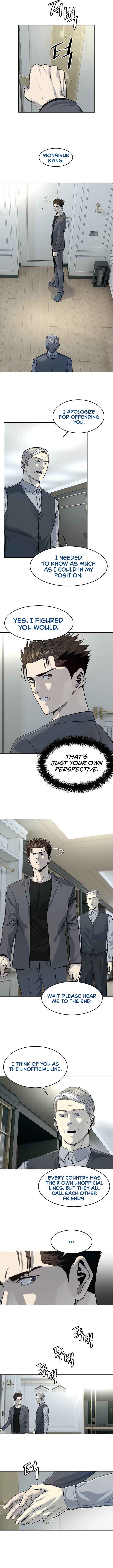 Chapter 17 - Page 4