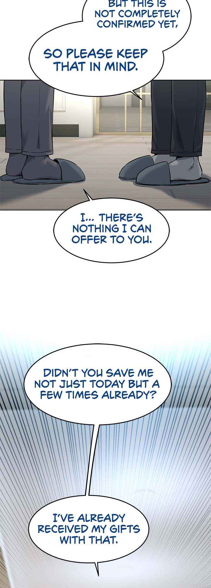 Chapter 17 - Page 8