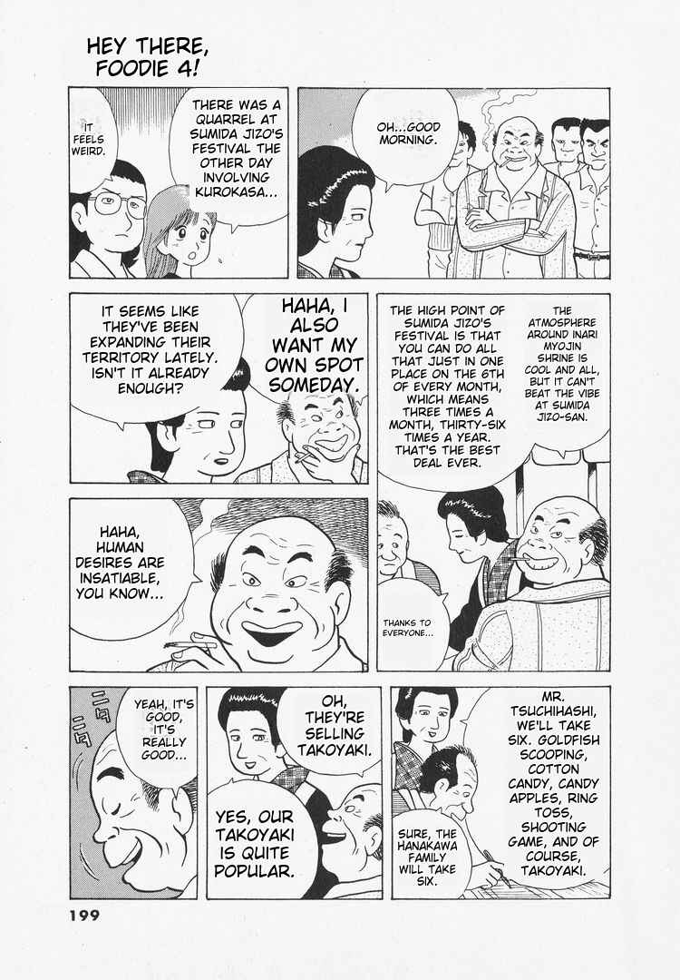 Chapter 35 - Page 10
