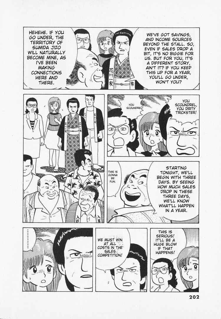 Chapter 35 - Page 13