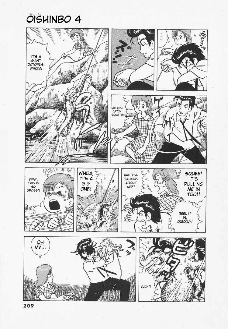 Chapter 35 - Page 20