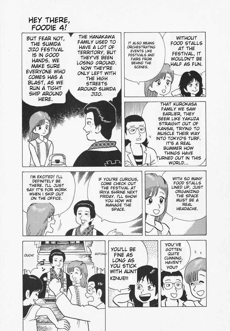 Chapter 35 - Page 8