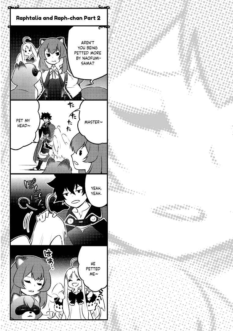 Chapter 78.5 - Page 2