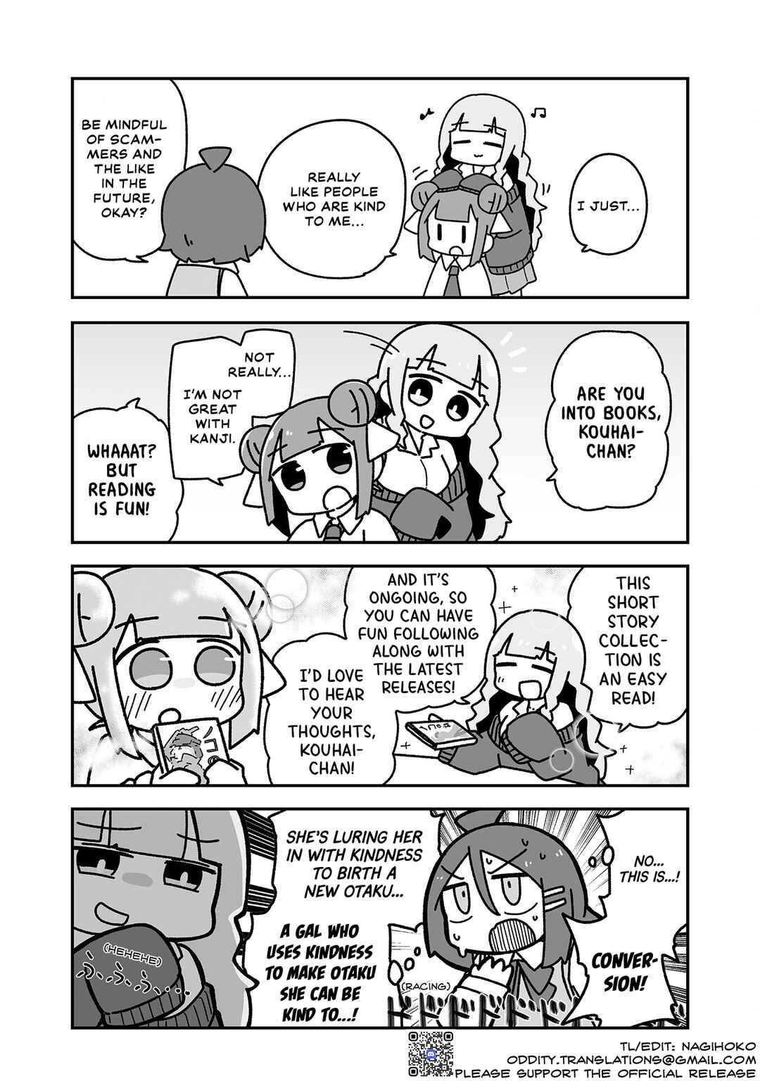 Chapter 5 - Page 11