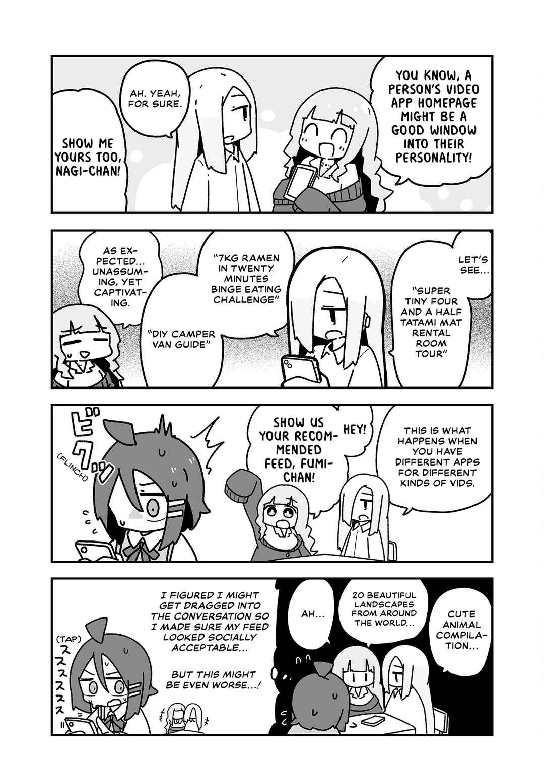 Chapter 5 - Page 2