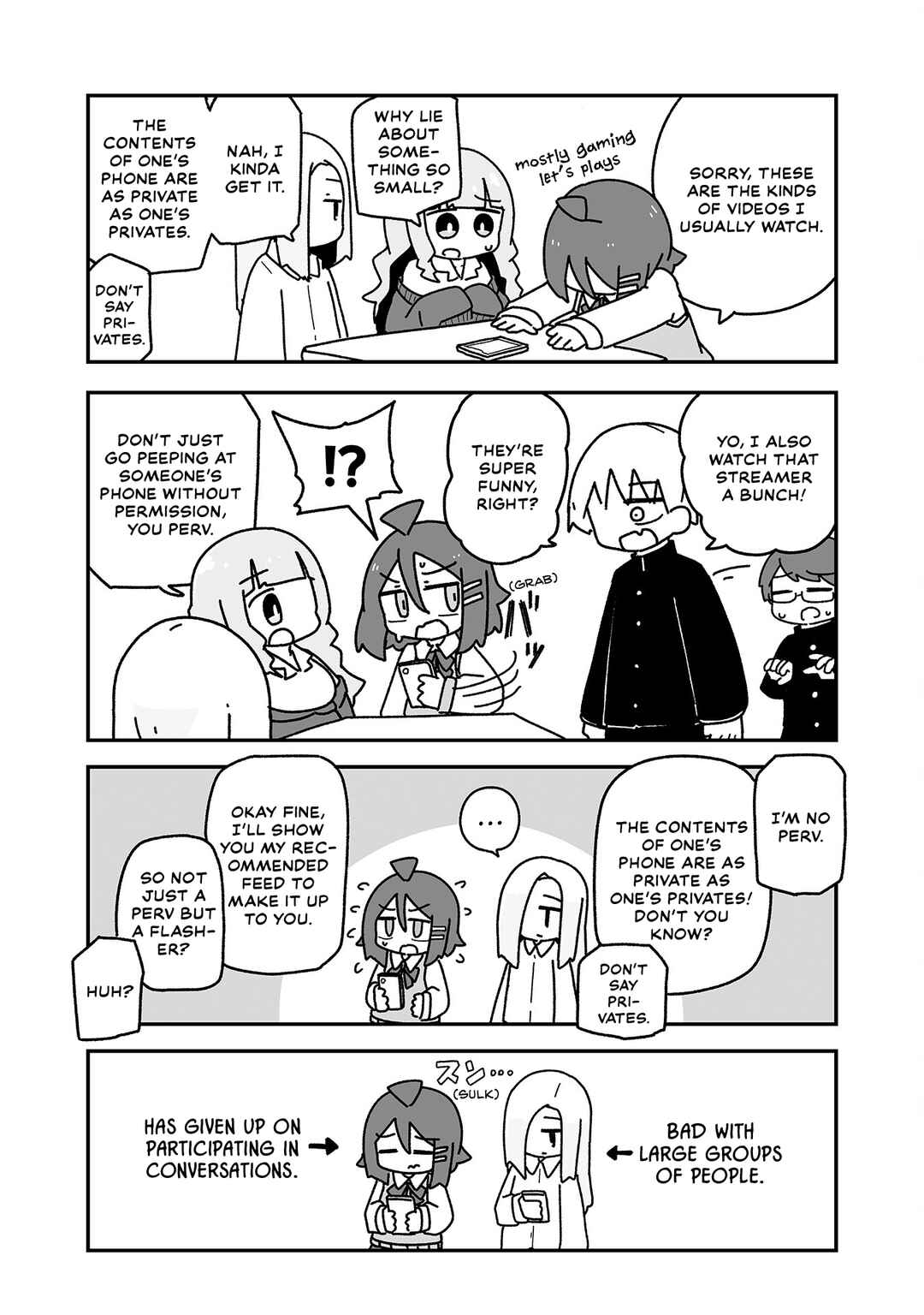 Chapter 5 - Page 3
