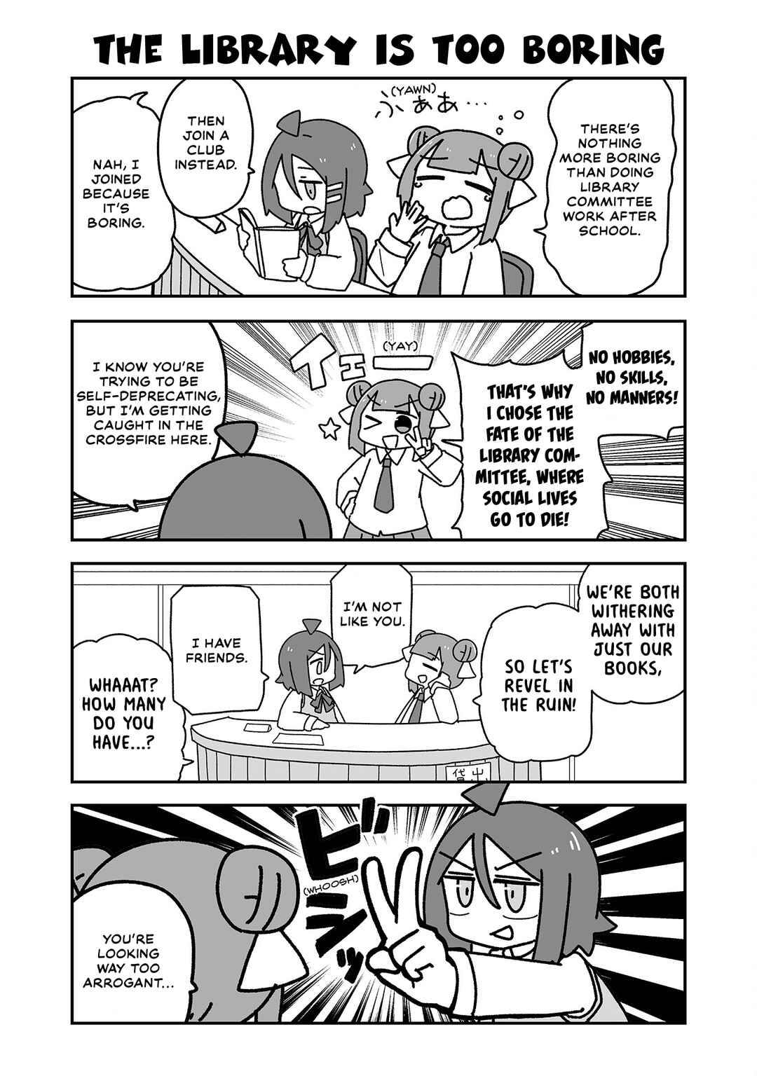 Chapter 5 - Page 7