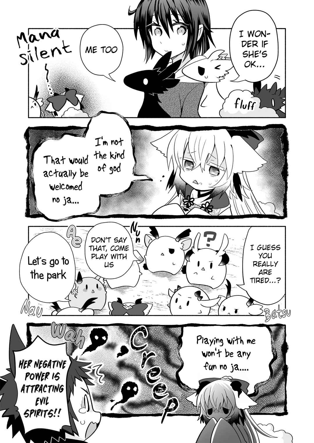 Chapter 127 - Page 5