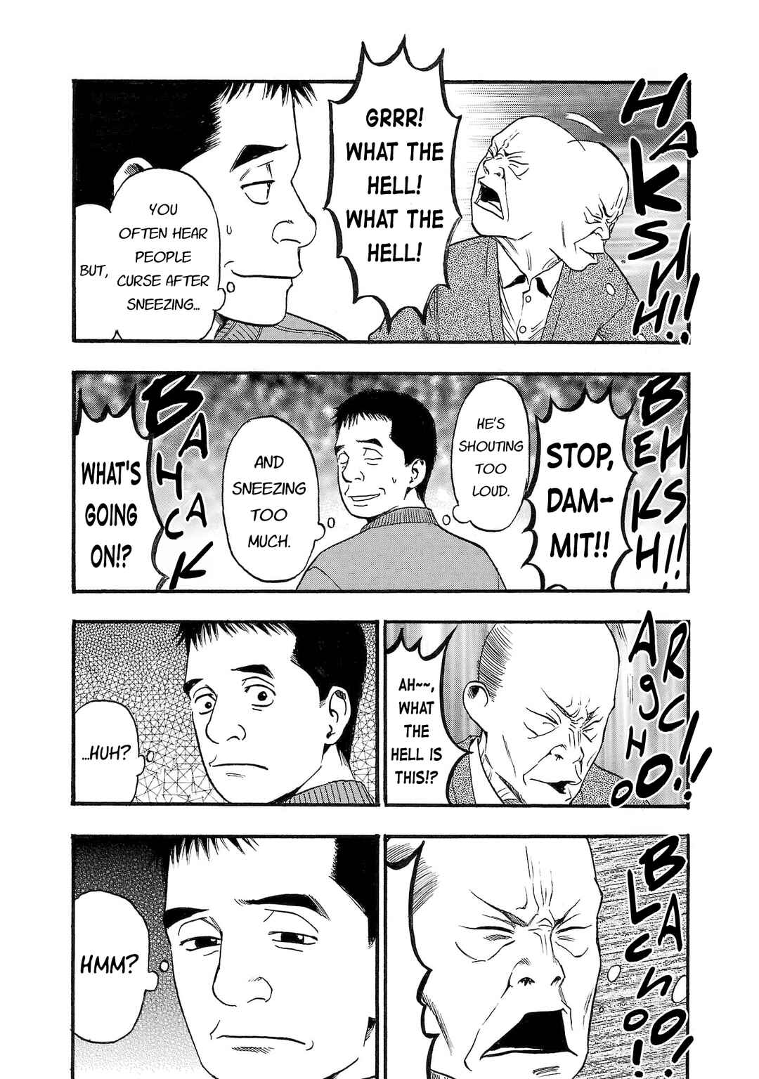 Chapter 249 - Page 3