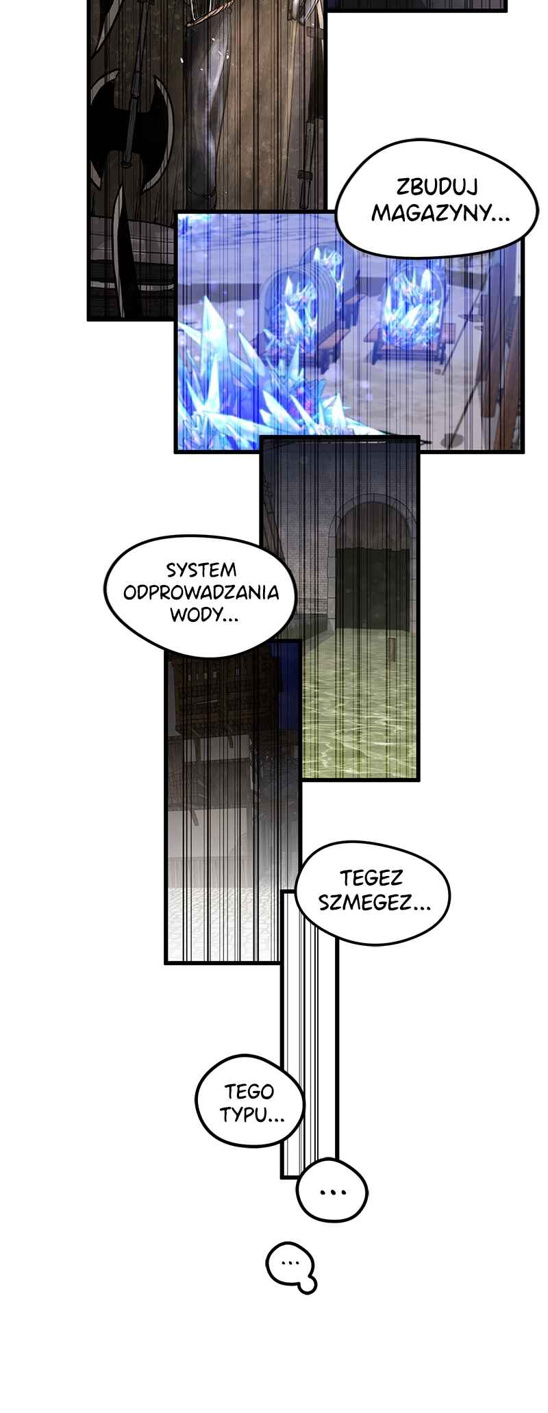 Chapter 49 - Page 11