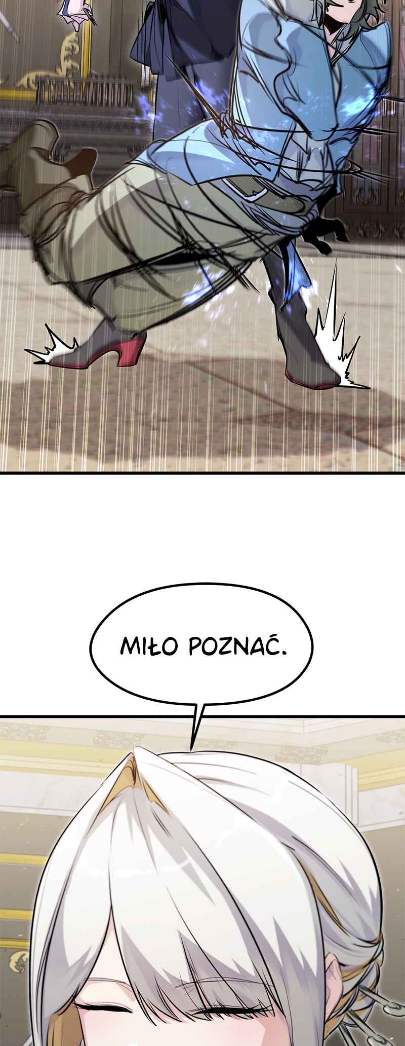 Chapter 49 - Page 17