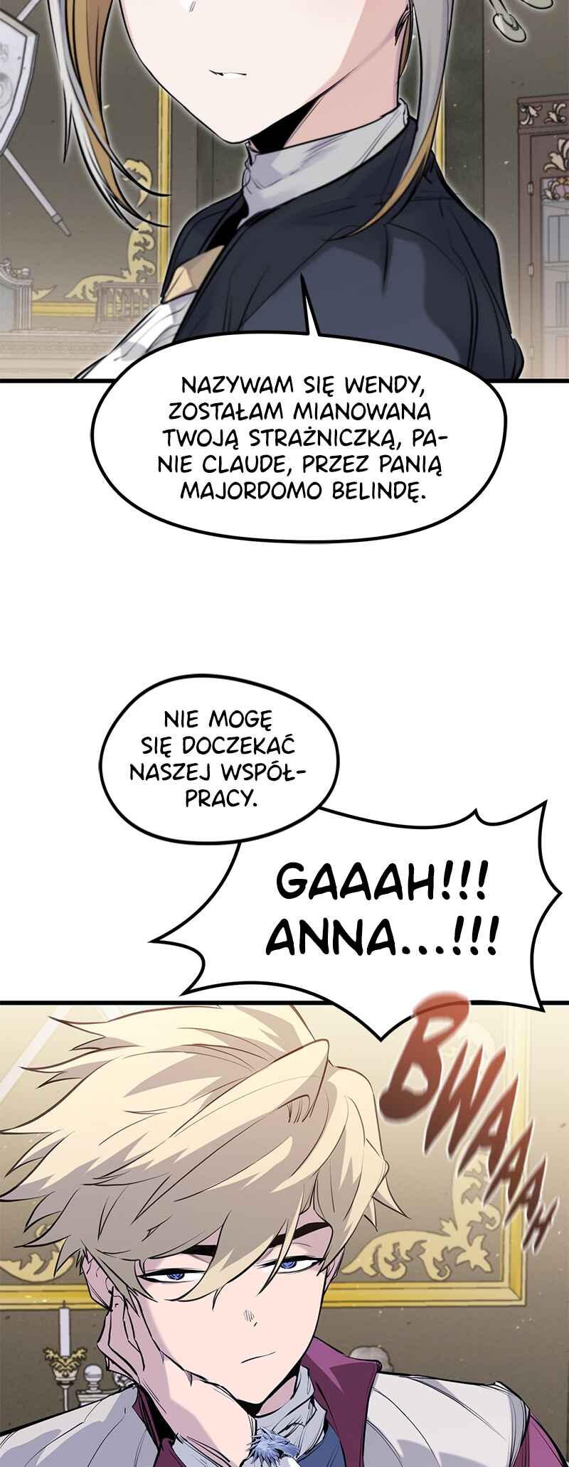 Chapter 49 - Page 18