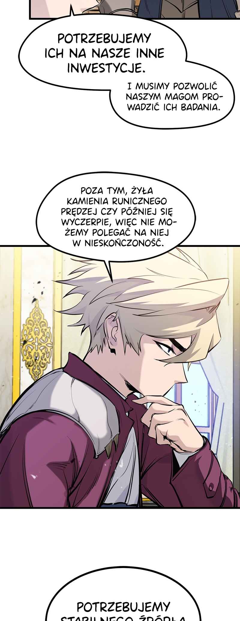 Chapter 49 - Page 25