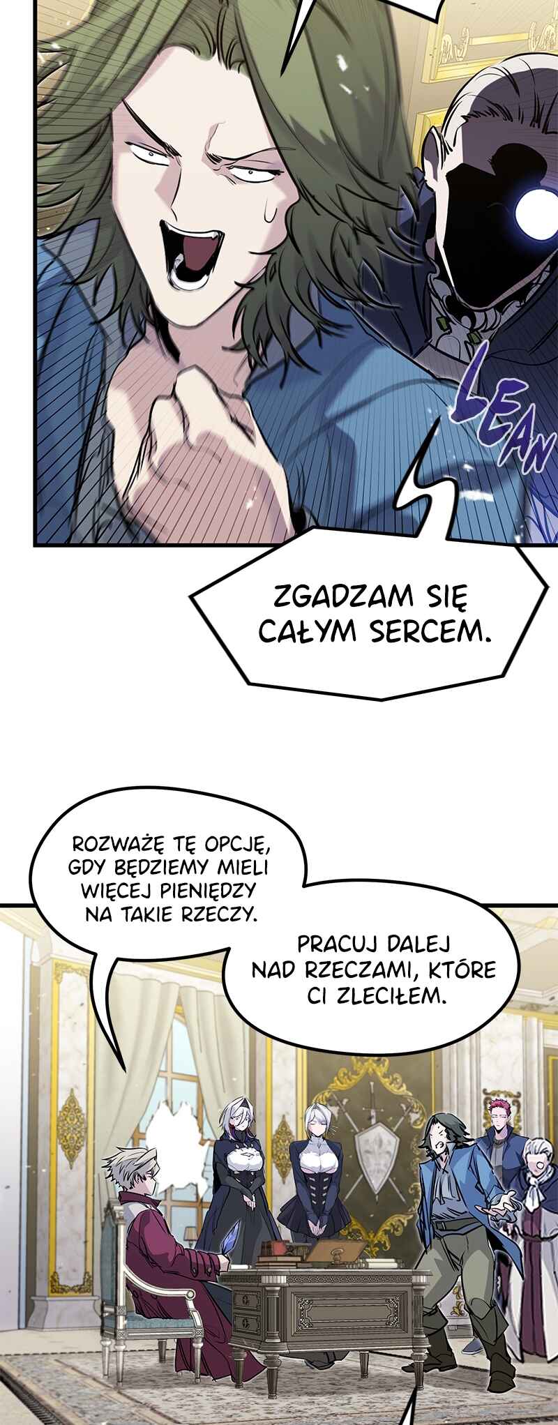 Chapter 49 - Page 32