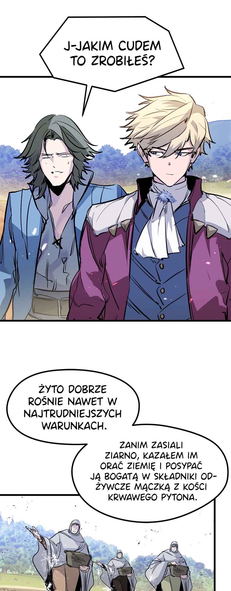 Chapter 49 - Page 43