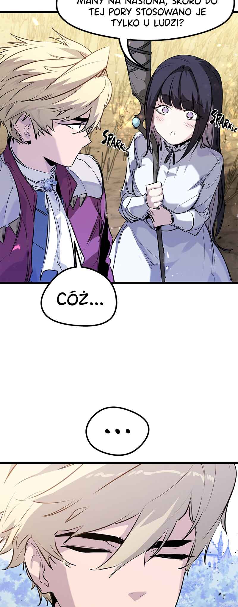 Chapter 49 - Page 46