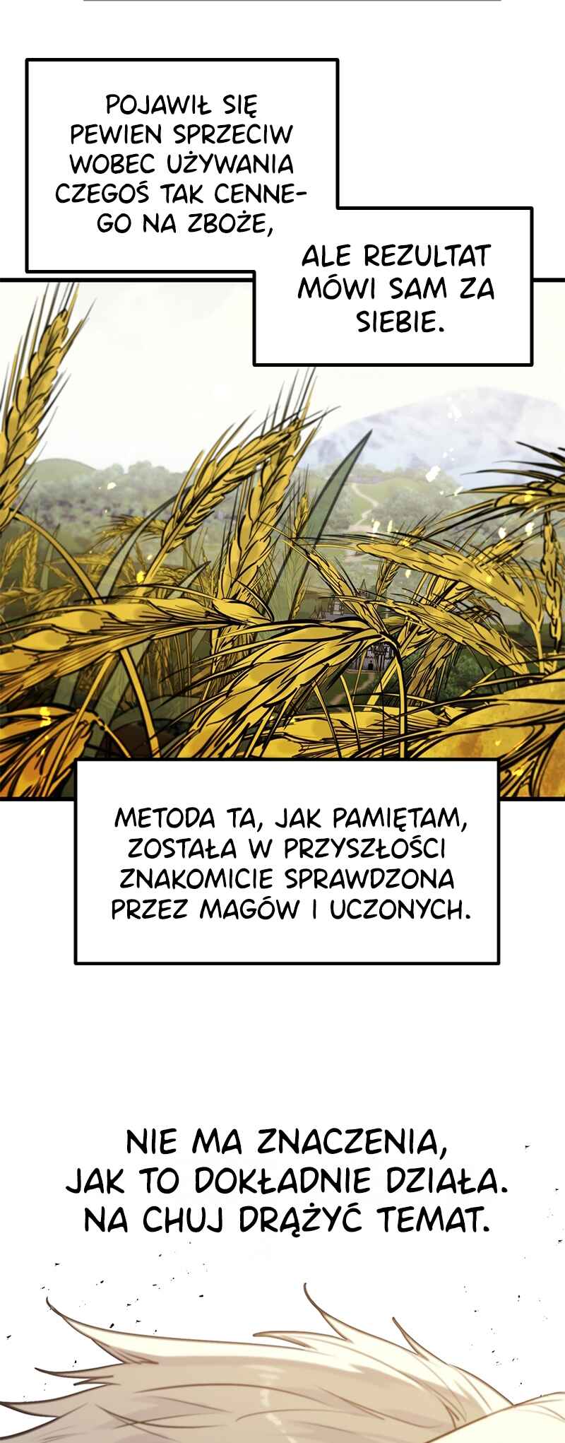 Chapter 49 - Page 48