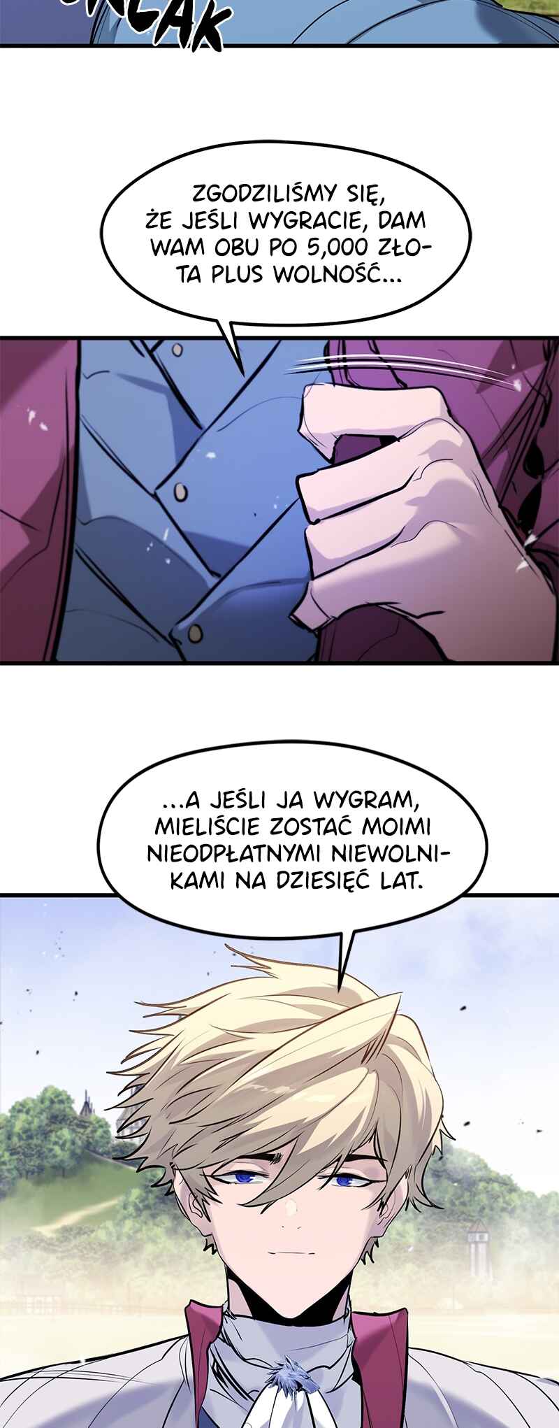 Chapter 49 - Page 53