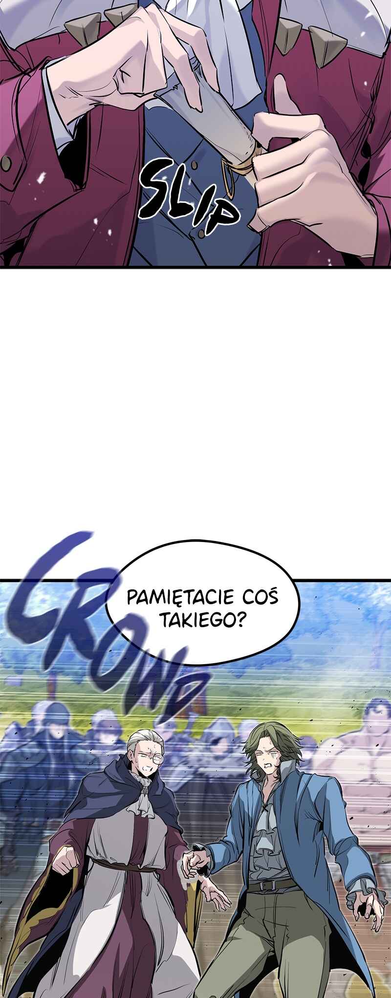 Chapter 49 - Page 54