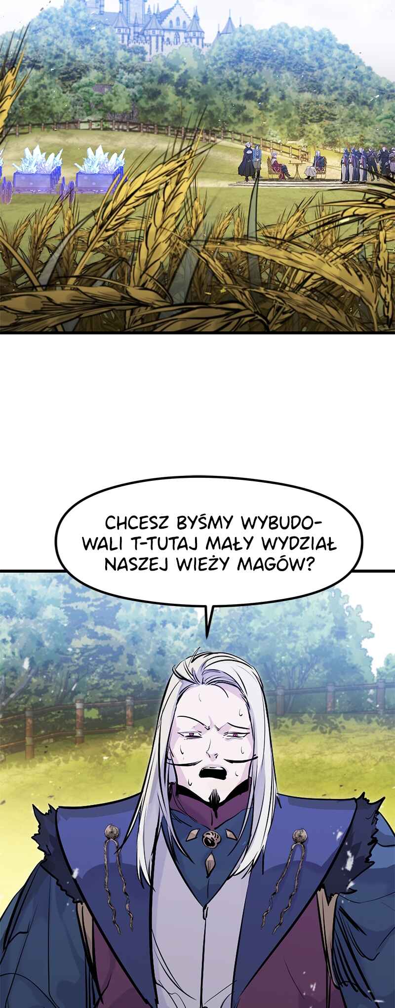 Chapter 49 - Page 57