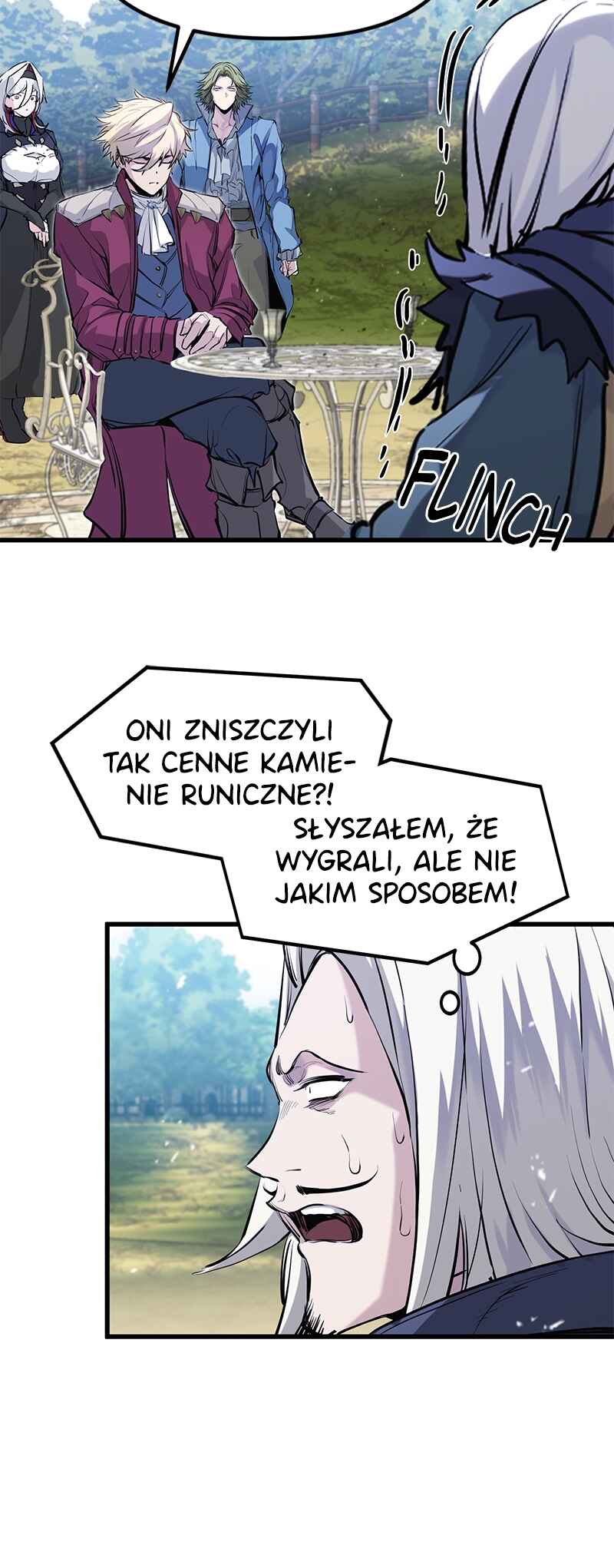 Chapter 49 - Page 59