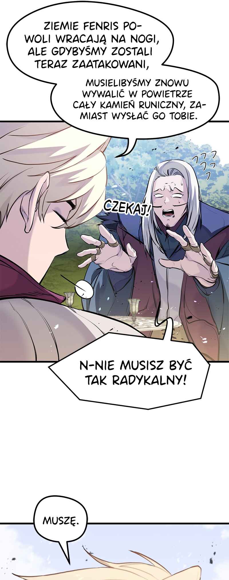 Chapter 49 - Page 60
