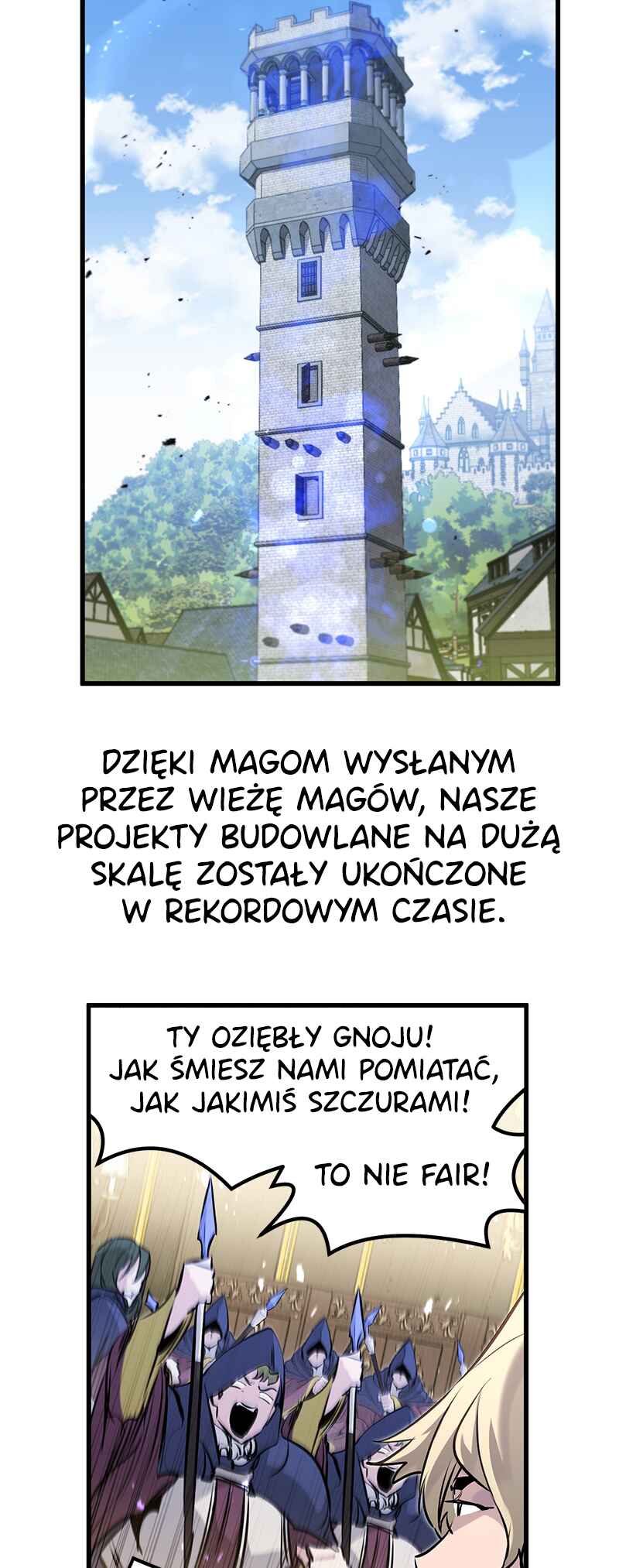 Chapter 49 - Page 63