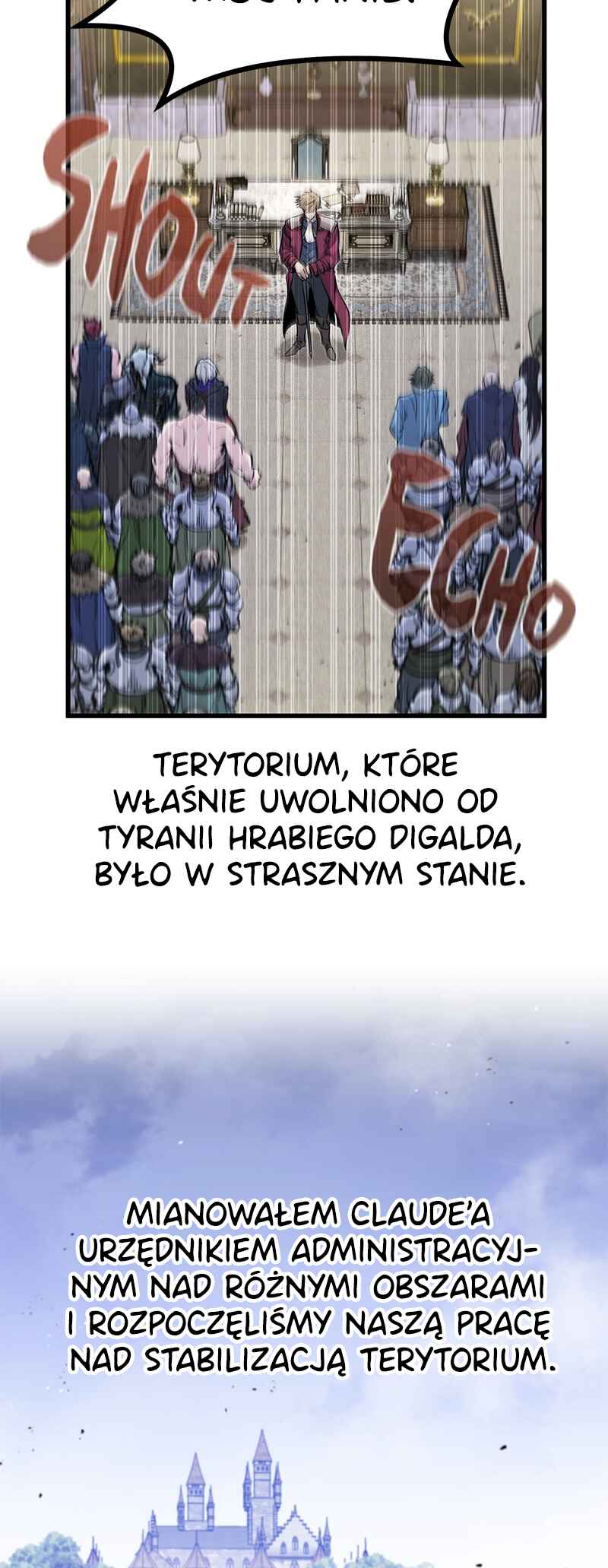 Chapter 49 - Page 7