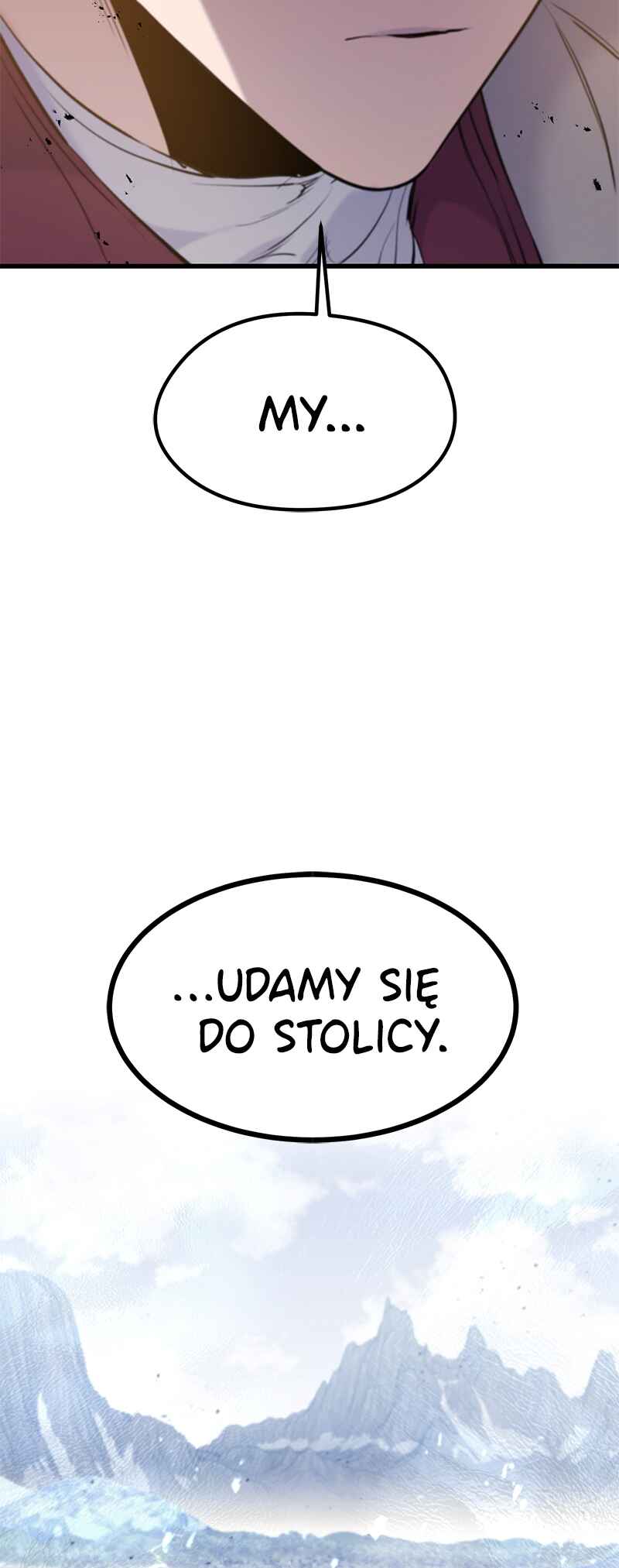 Chapter 49 - Page 72