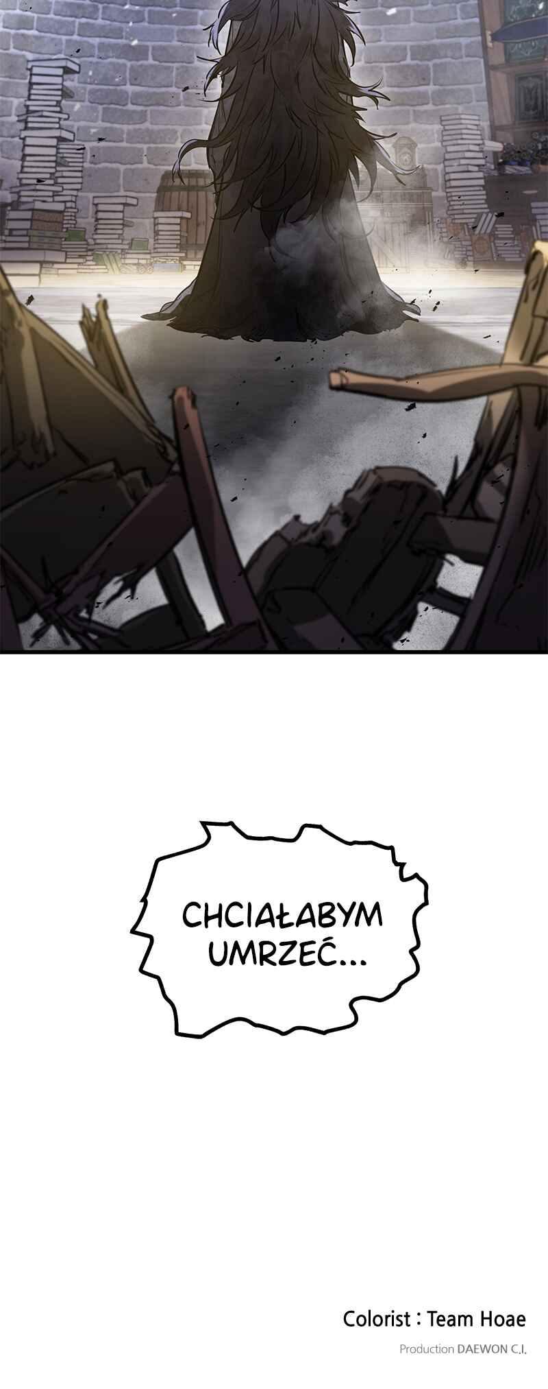 Chapter 49 - Page 78