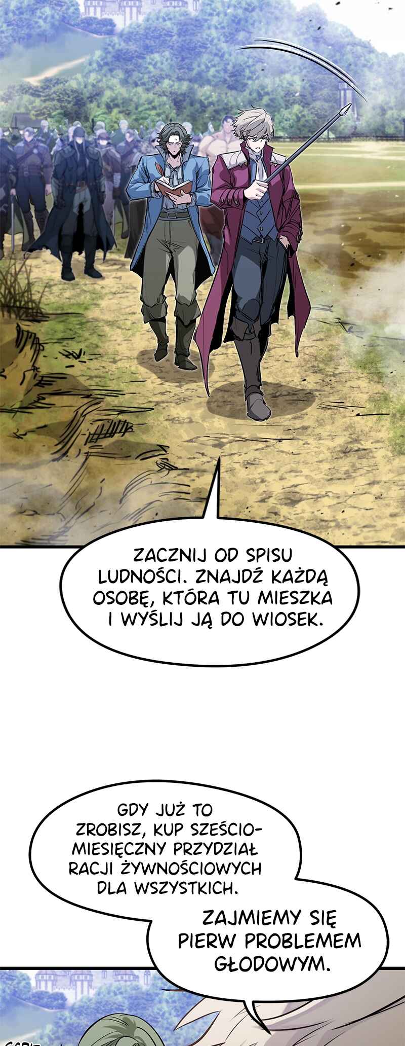 Chapter 49 - Page 8