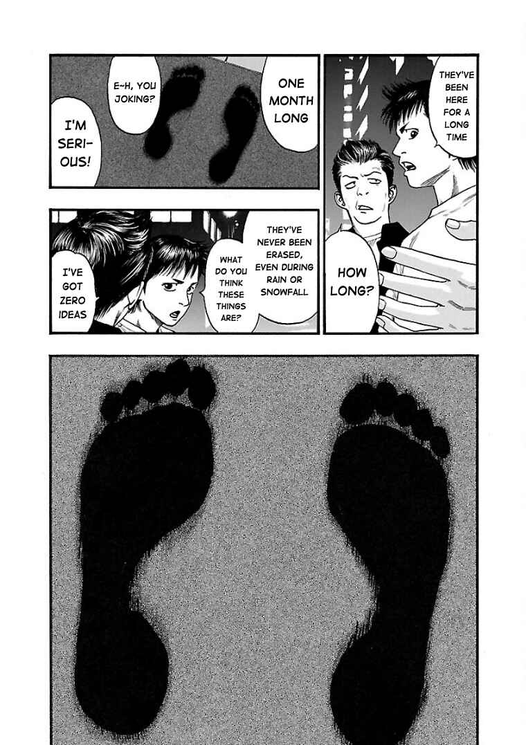 Chapter 1 - Page 2