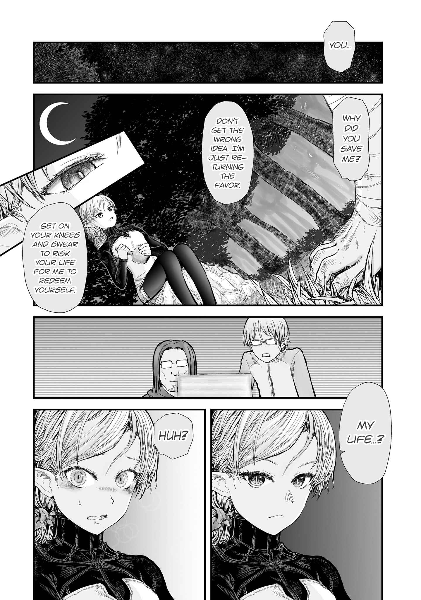 Chapter 5 - Page 12