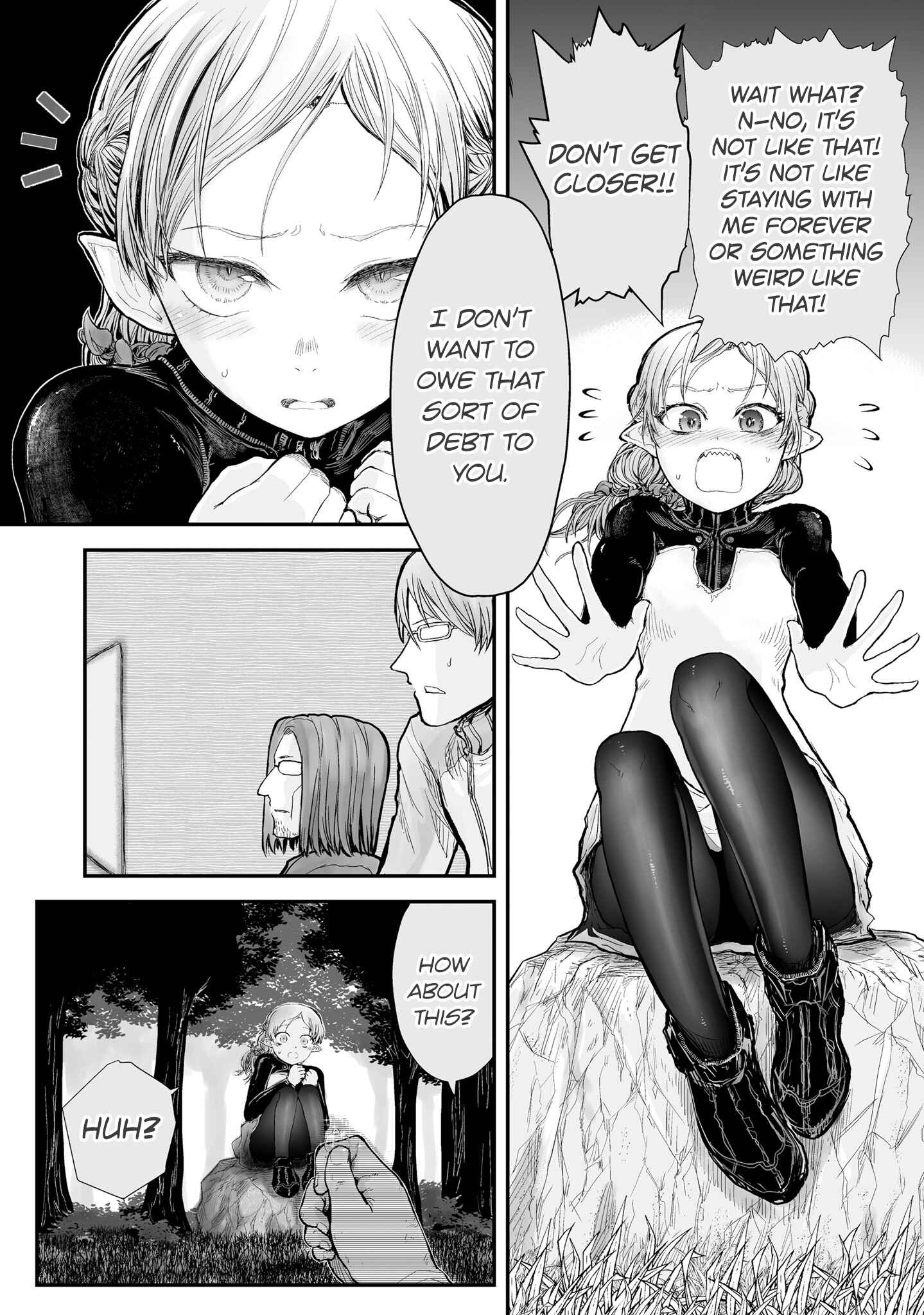 Chapter 5 - Page 13