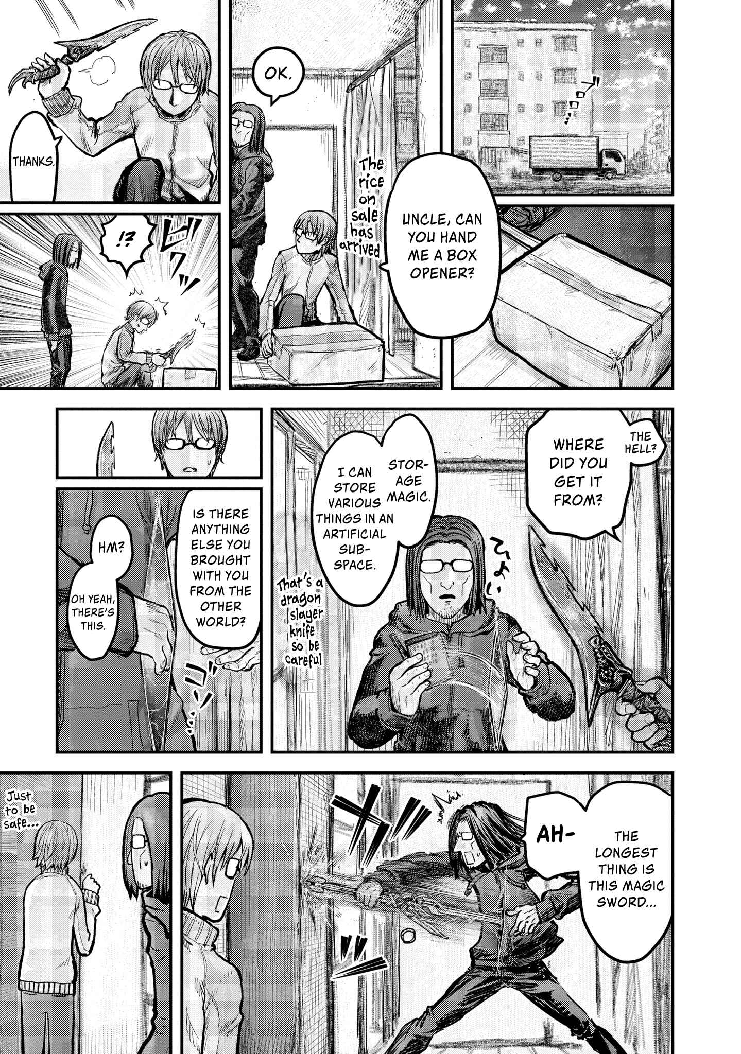 Chapter 5 - Page 2