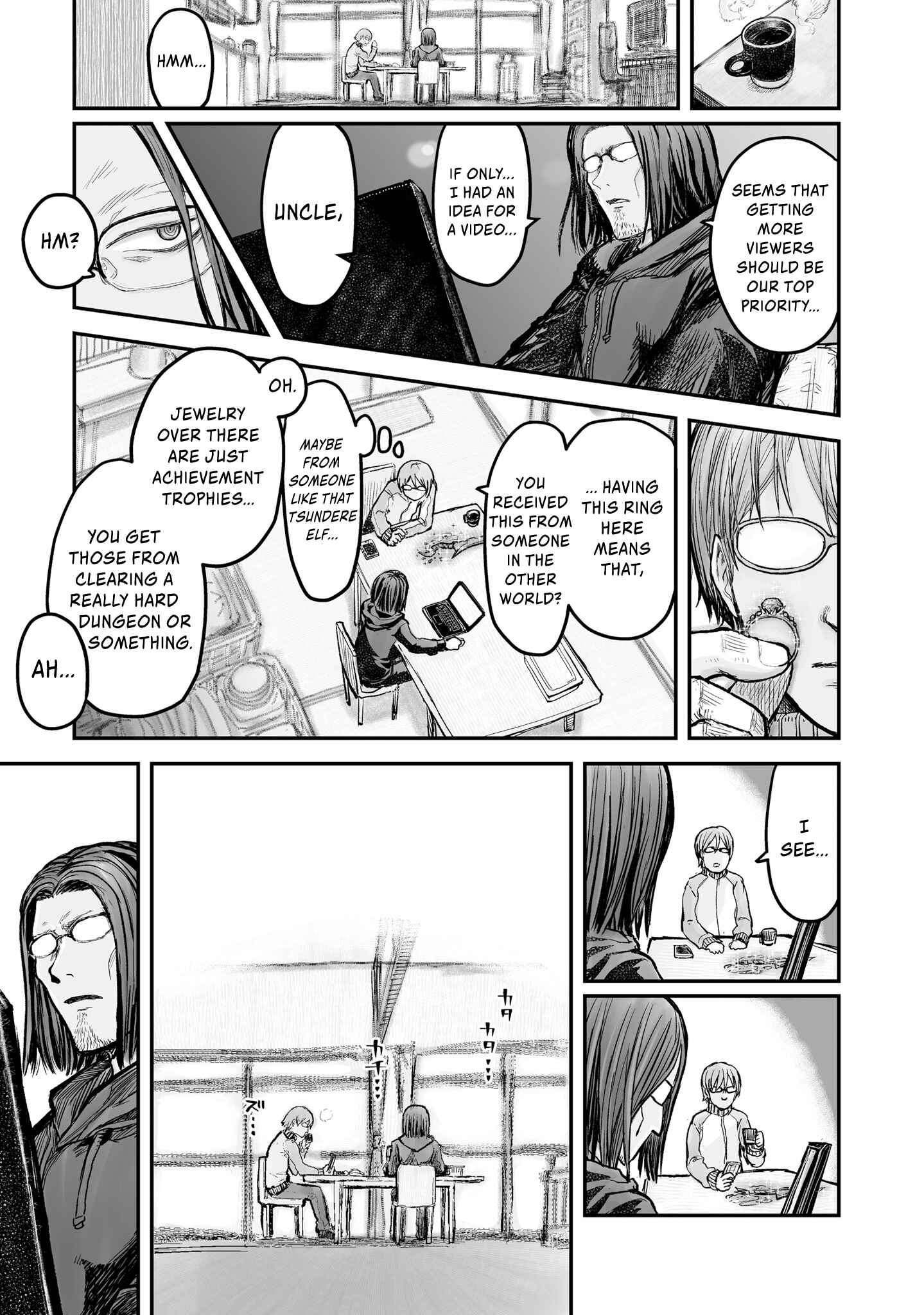 Chapter 5 - Page 4