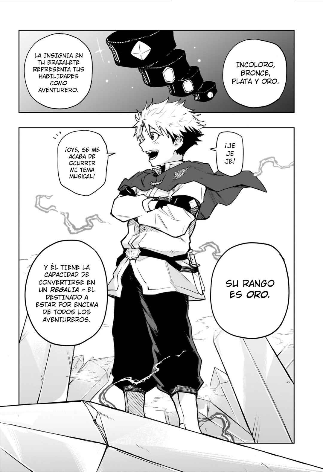 Chapter 7 - Page 12