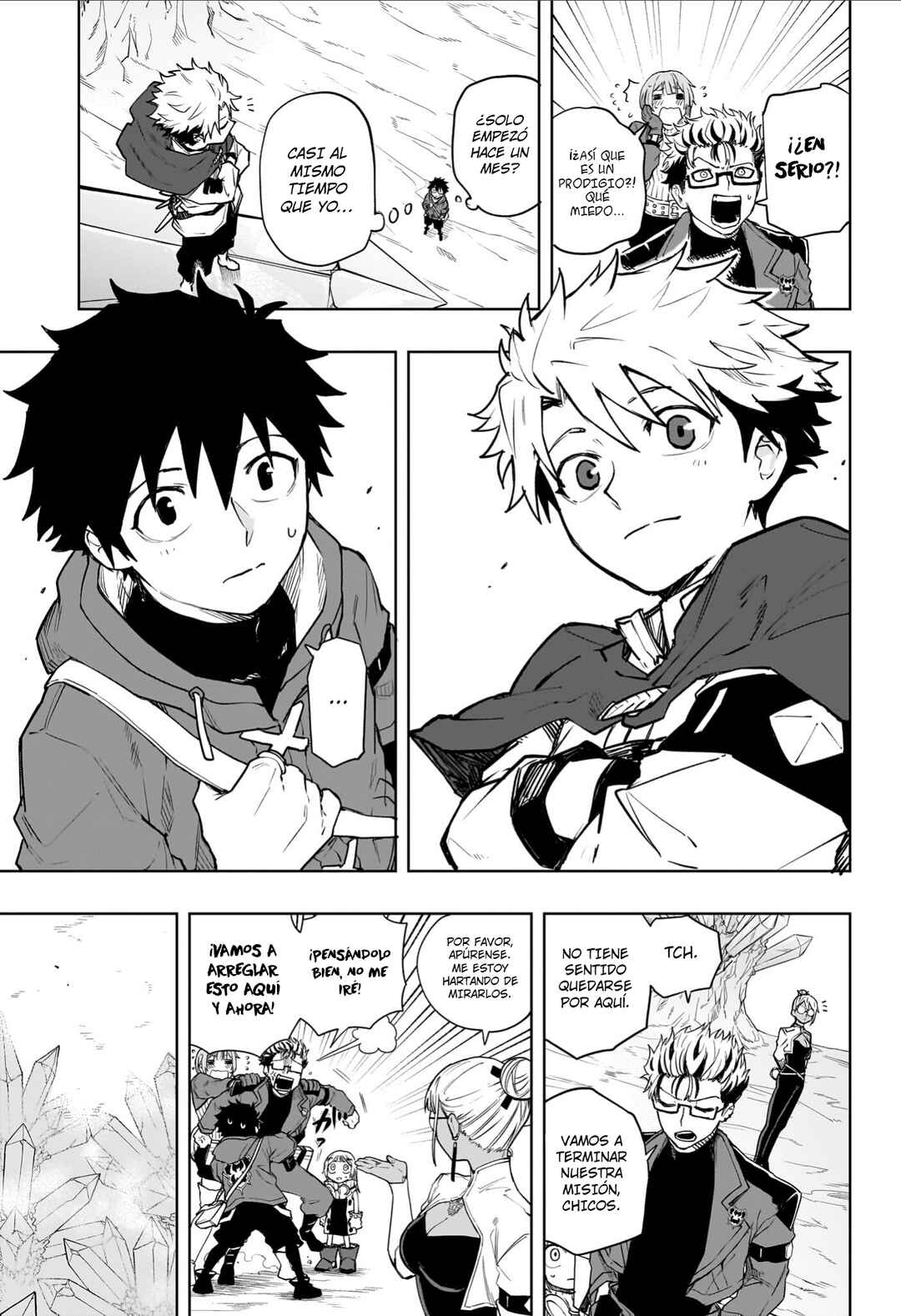 Chapter 7 - Page 13