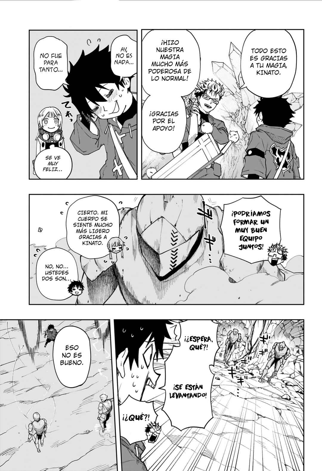 Chapter 7 - Page 4